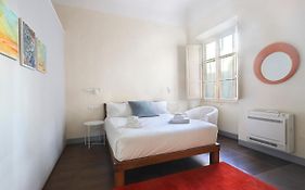 Apt. Perla - Pauline Suites, Palazzo Borghese